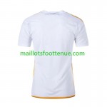 Maillot/Tenue Los Angeles Galaxy Domicile 2024